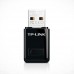 TP-LINK TL-WN823N-Mini USB